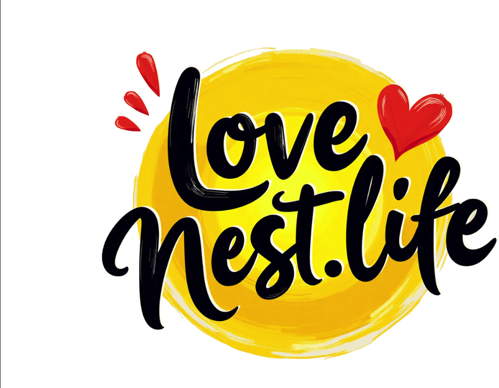 Проститутки в Столбище на love-nest.life